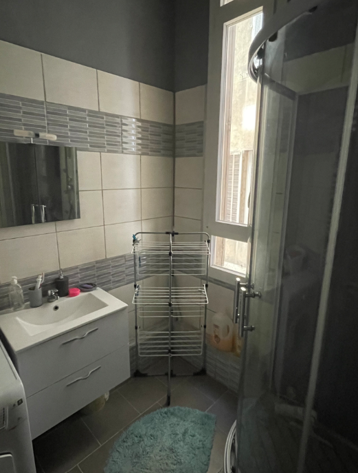 Homestay Toulon 327111
