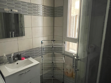 Gastgezin Toulon 327111-4