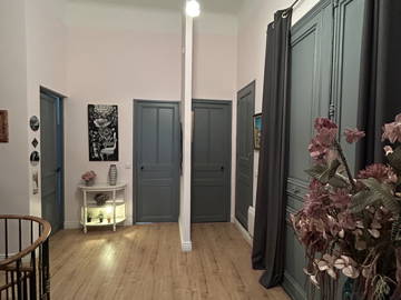 Chambre À Louer Toulon 327111