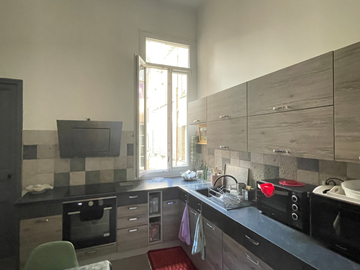 Gastgezin Toulon 327111-6