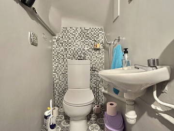 Gastgezin Toulon 327111-7