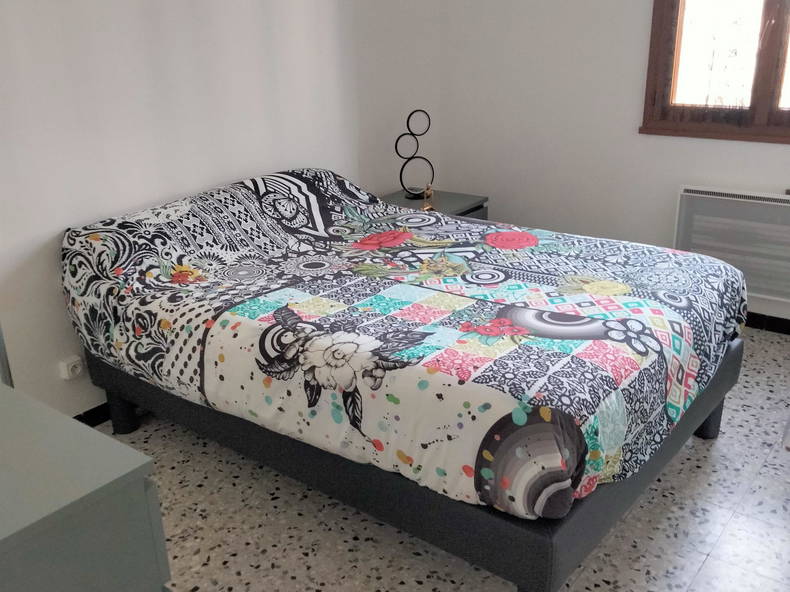 Gastfamilie Avignon 327826-2