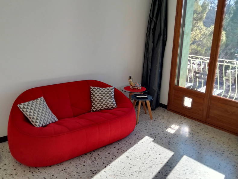 Gastfamilie Avignon 327826-5