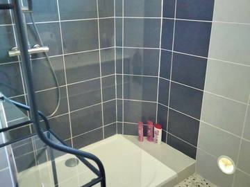 Chambre Chez L'habitant Avignon 327826-9