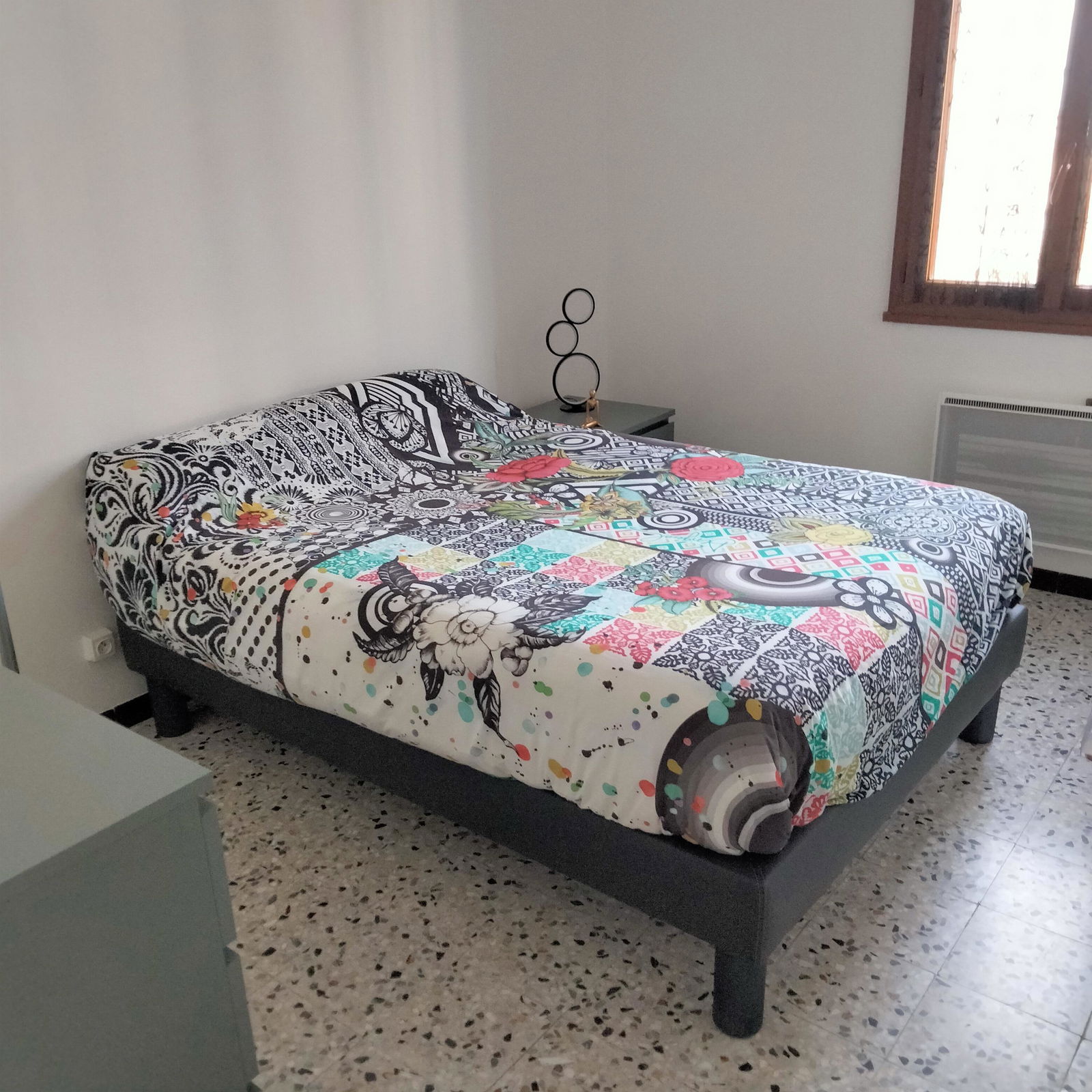 Homestay Avignon 347014