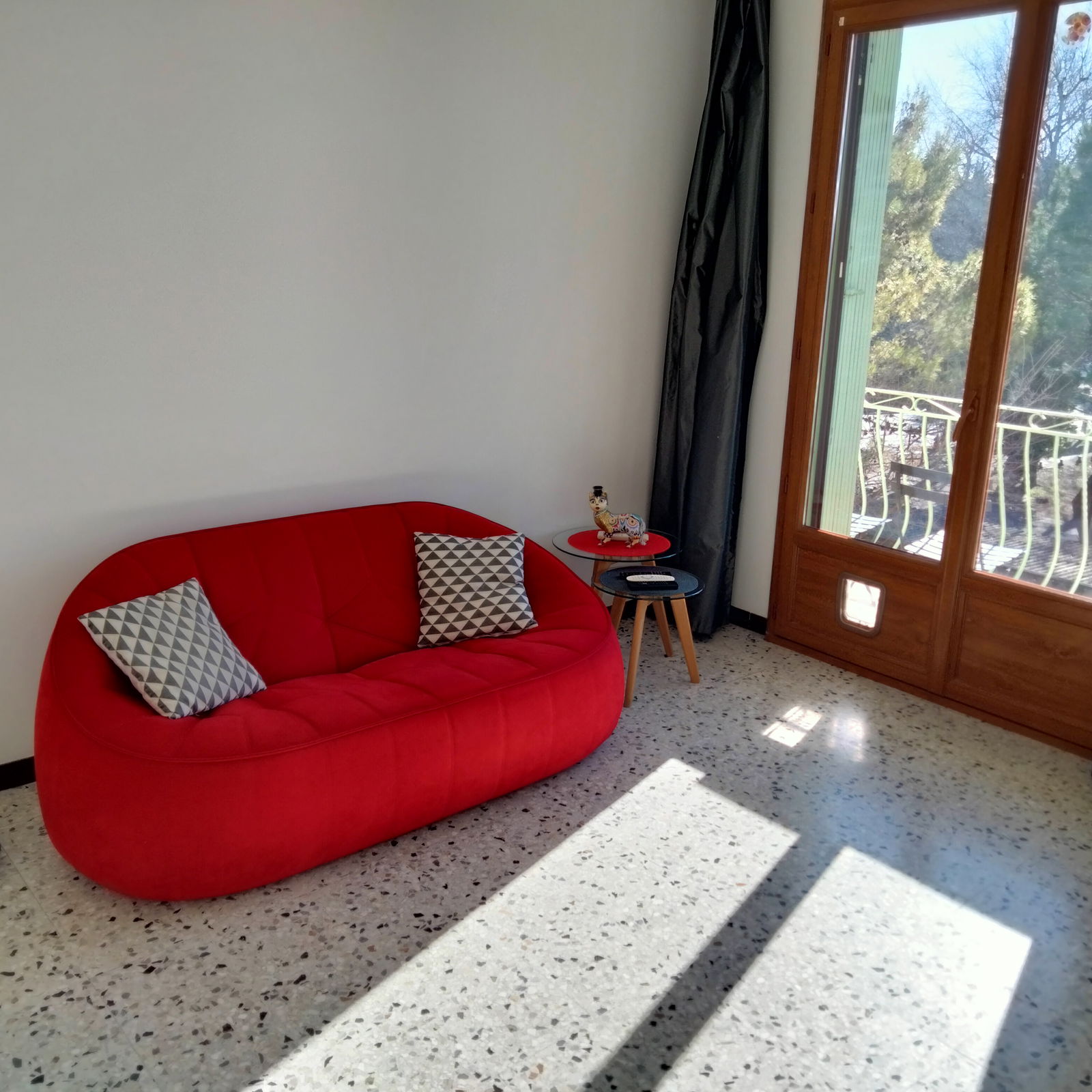 Homestay Avignon 347014