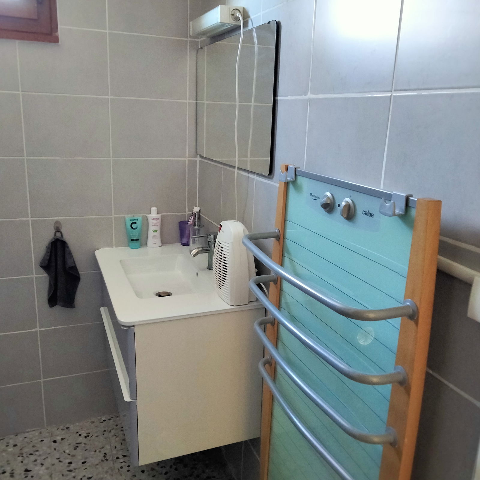 Homestay Avignon 347014