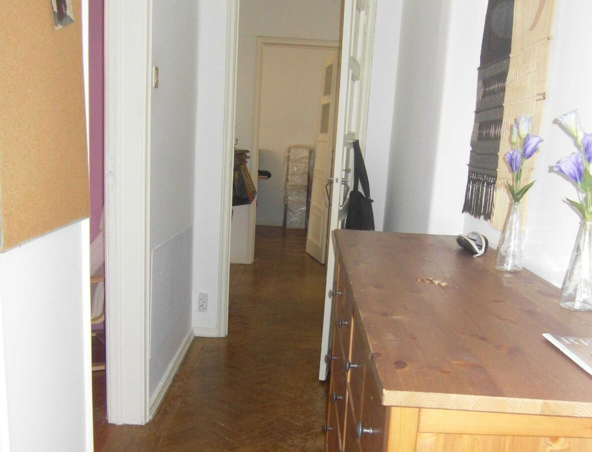 Homestay Lisboa 196800