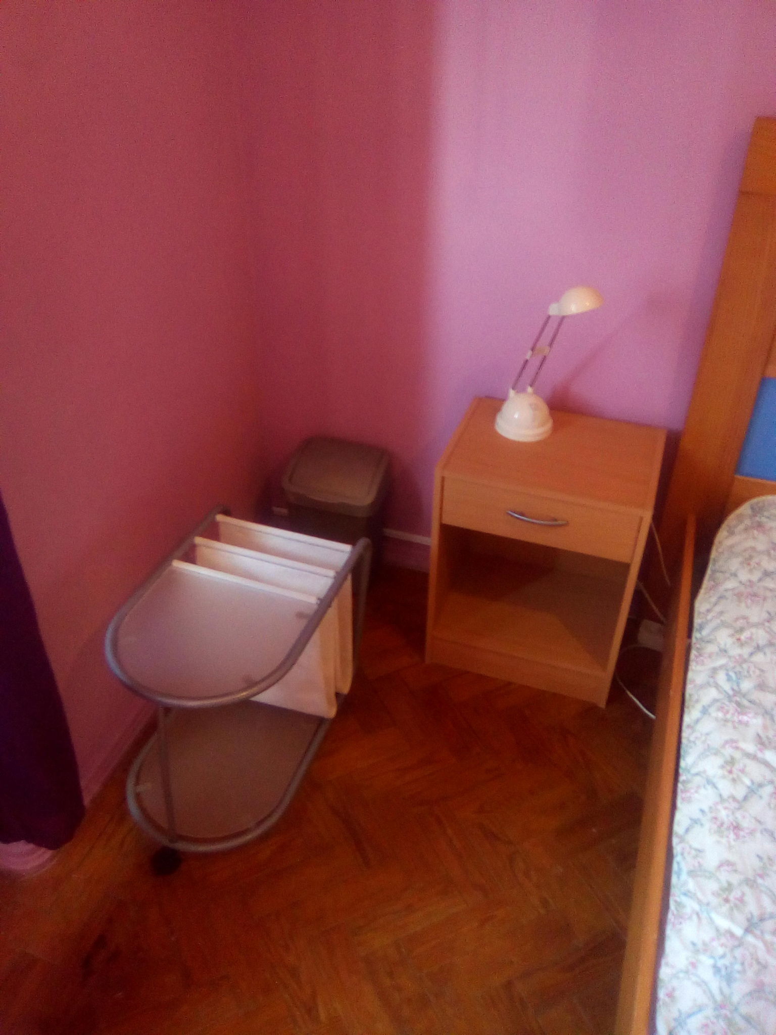 Homestay Lisboa 196800