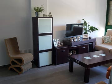 Room For Rent Sevilla 115750