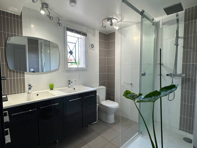 Gastfamilie Castelginest 362347-2