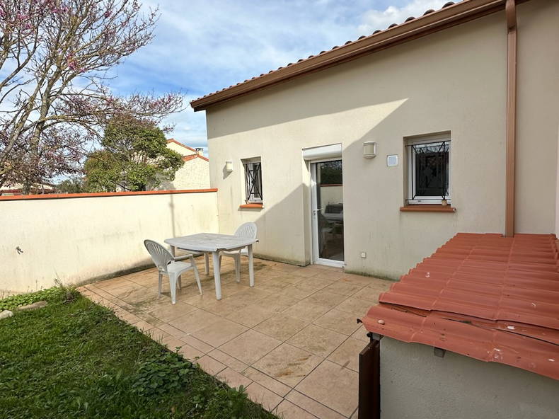 Gastfamilie Castelginest 362347-3