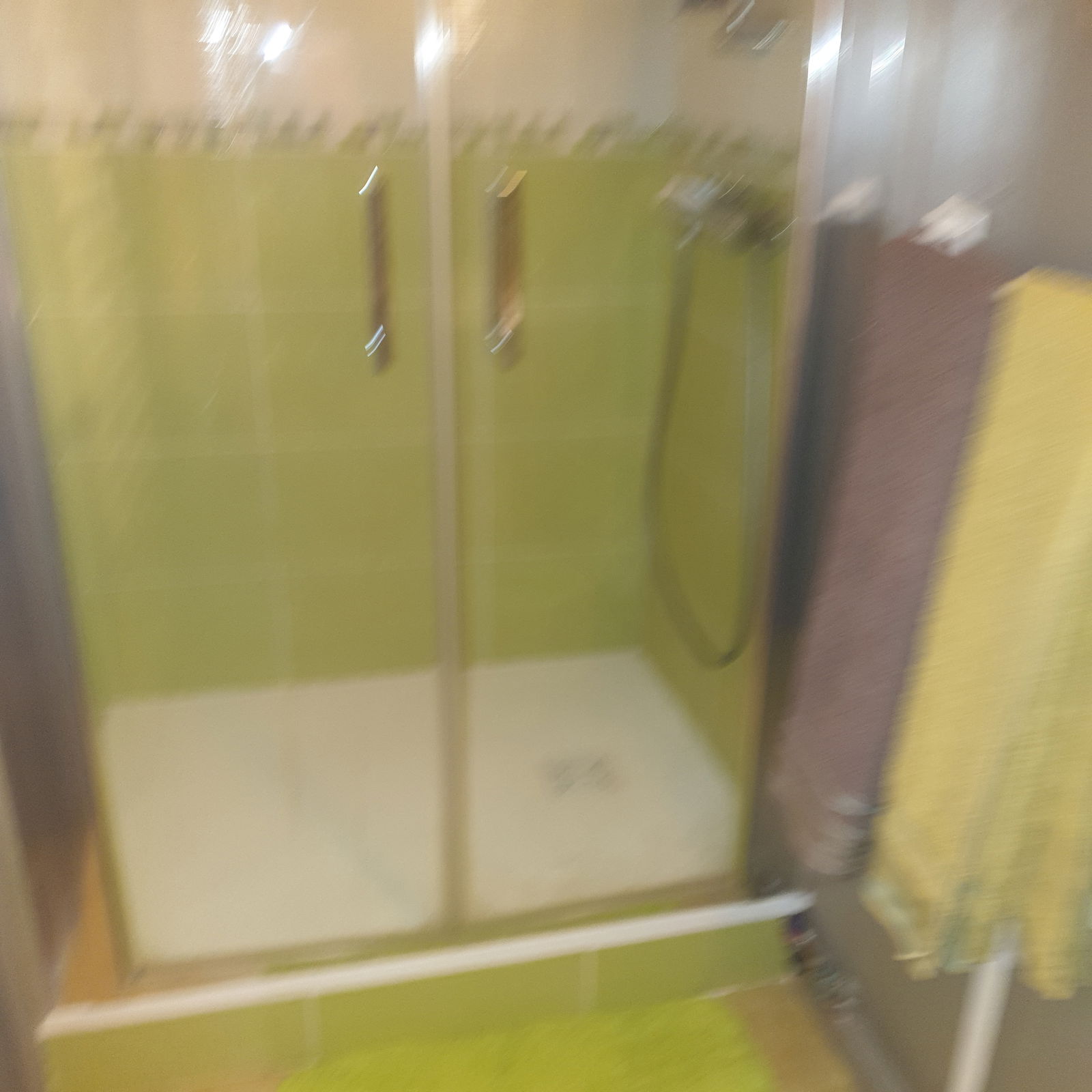 Homestay Villard-Bonnot 252136