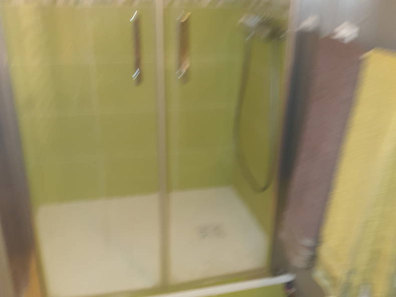 Chambre Chez L'habitant Villard-Bonnot 252136-1