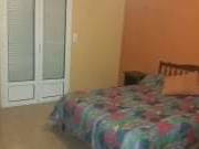 Homestay Olivet 253840-1