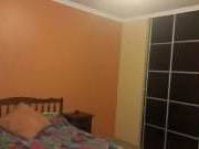 Homestay Olivet 253840-3