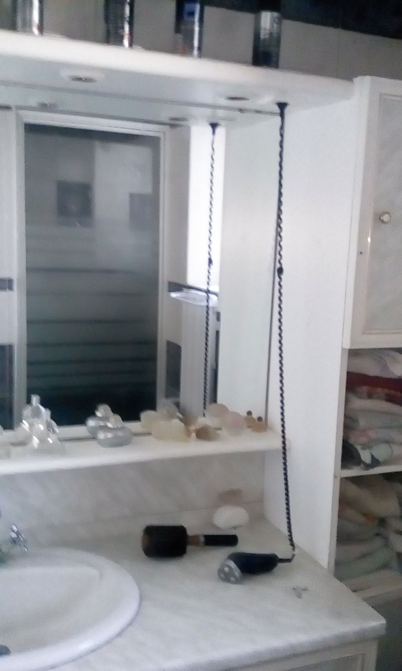 Homestay Cholet 23342