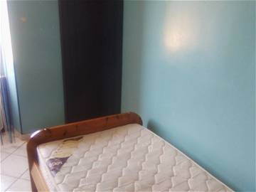 Chambre À Louer Cholet 23342