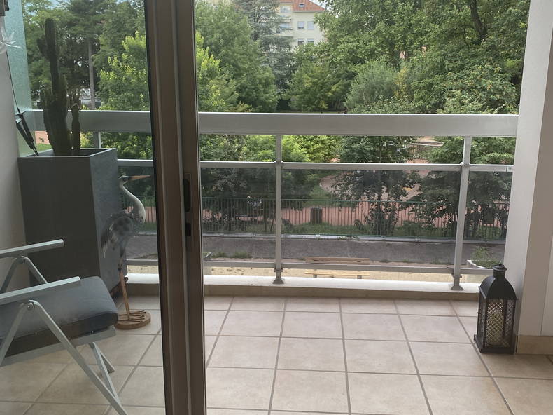 Gastgezin Villeurbanne 160722-3