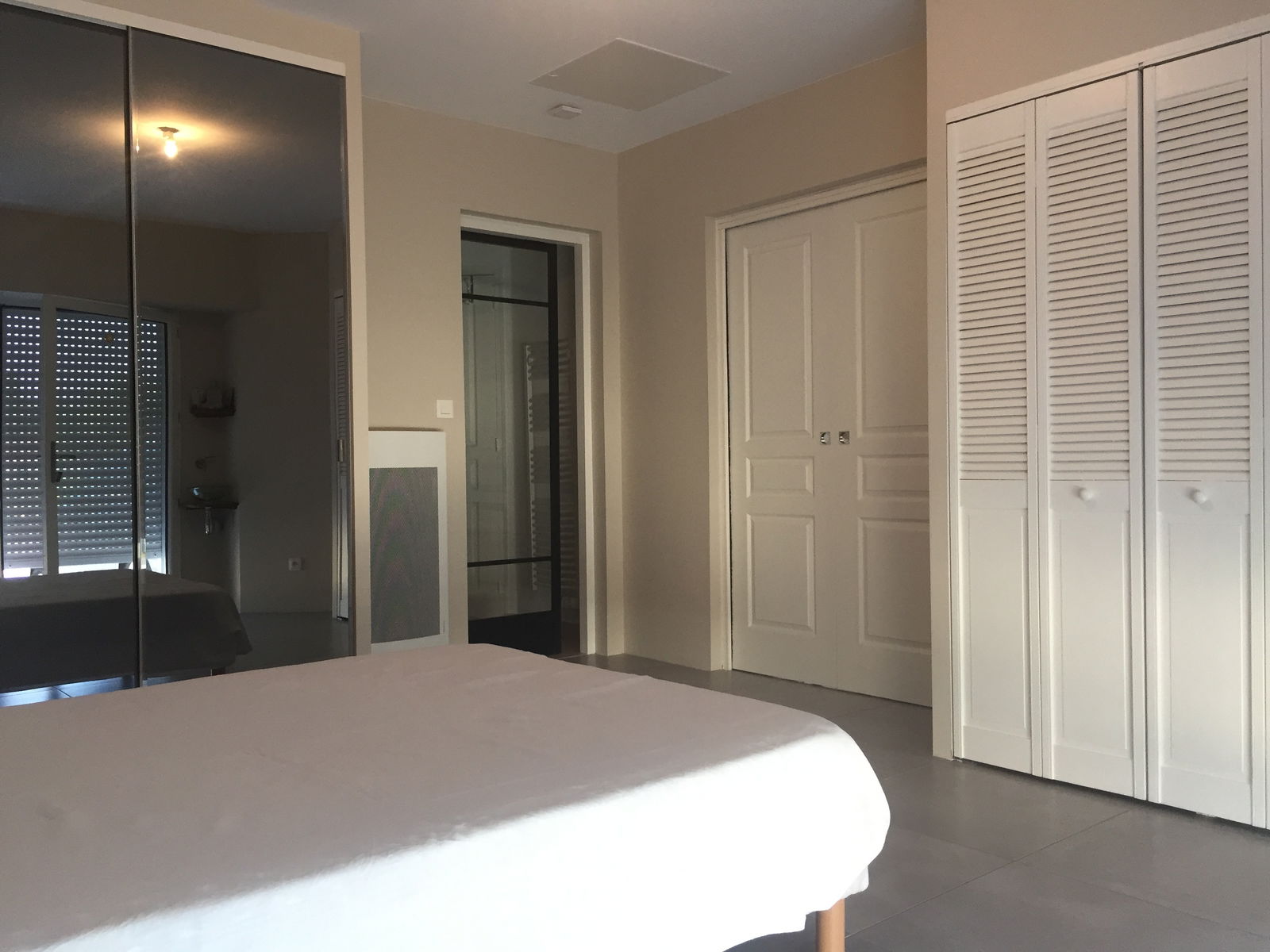 Homestay Beaupréau-en-Mauges 209947