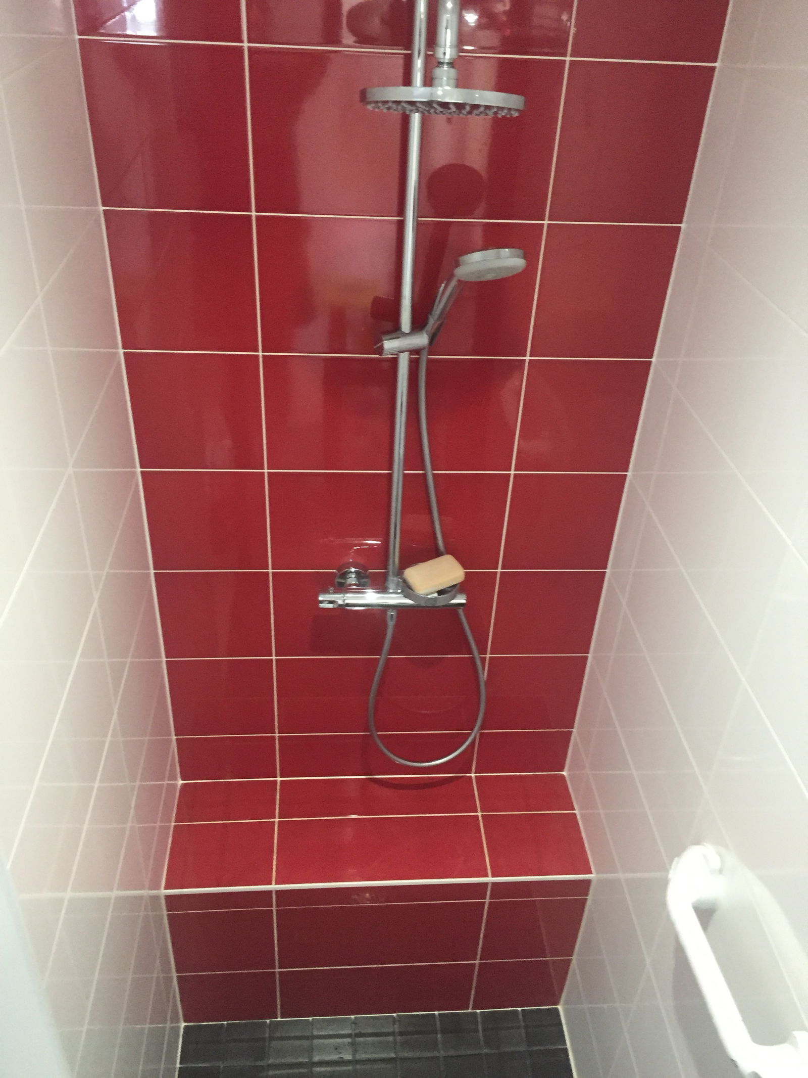 Homestay Beaupréau-en-Mauges 209947