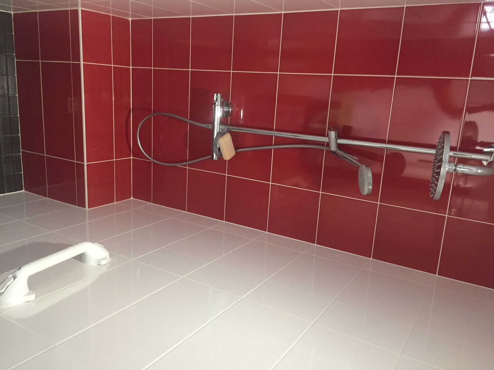 Homestay Beaupréau-en-Mauges 209947