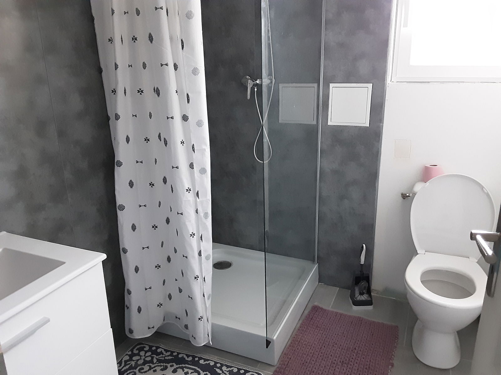 Homestay Vion 266661