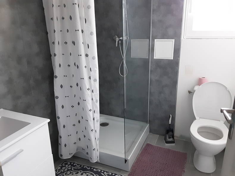 Zakwaterowanie U Rodziny Vion 266661-2