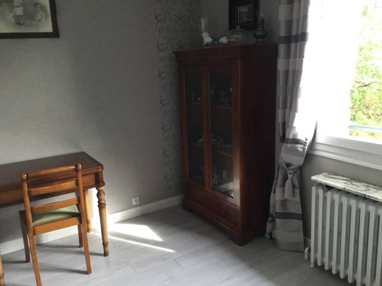 Chambre À Louer Saran 382458