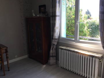 Chambre À Louer Saran 382458