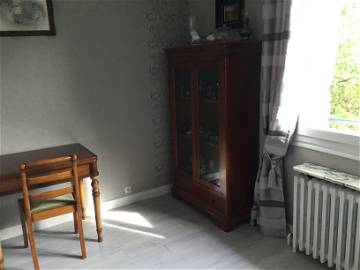 Chambre À Louer Saran 403282