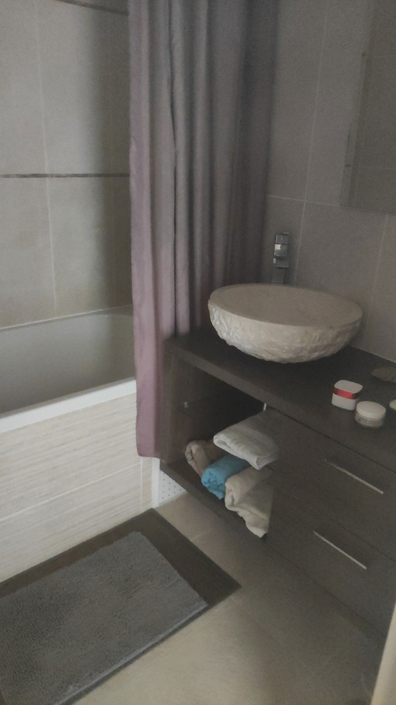 Homestay St Paul 264017