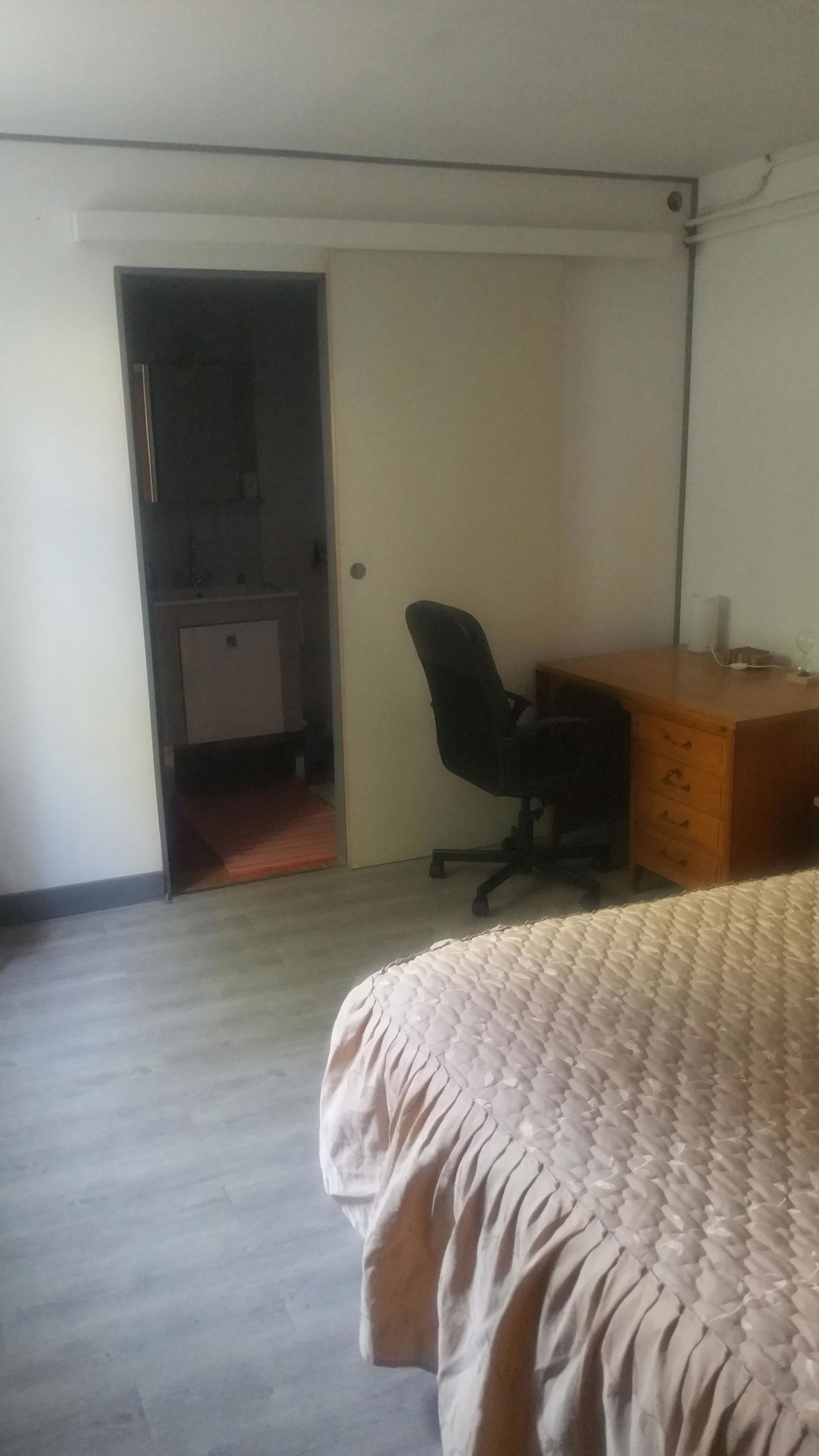 Homestay Neuilly-sur-Marne 9170