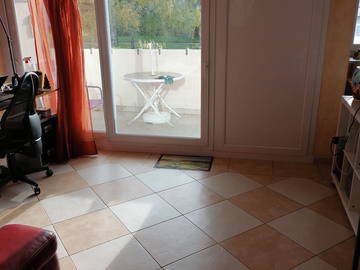 Chambre Chez L'habitant Épinay-Sous-Sénart 262855-7