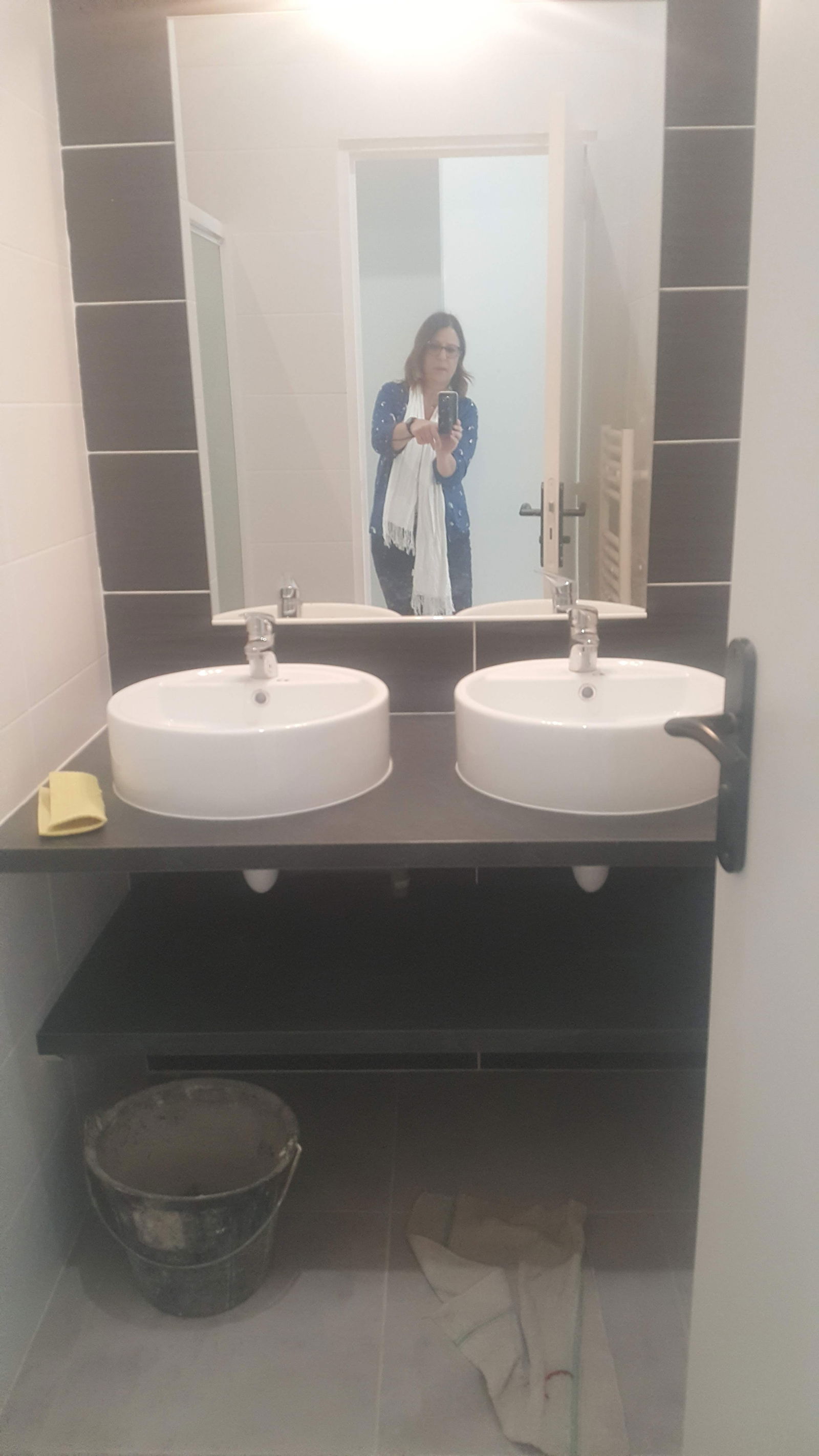 Homestay Marseille 260891