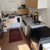 Homestay Paris 414665