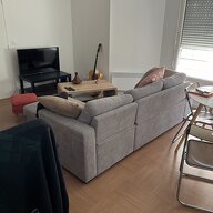 Homestay Paris 414665