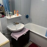 Homestay Paris 414665