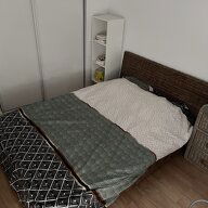 Homestay Paris 414665