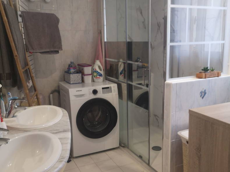 Quedarse En Casa Beauvais 370121-2