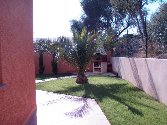 Bed And Breakfast Bize-minervois 3884