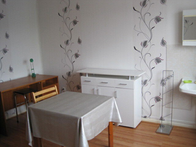 Colocation Aulnoy-Lez-Valenciennes 259242