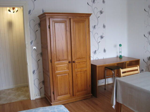 Colocation Aulnoy-Lez-Valenciennes 259242-3