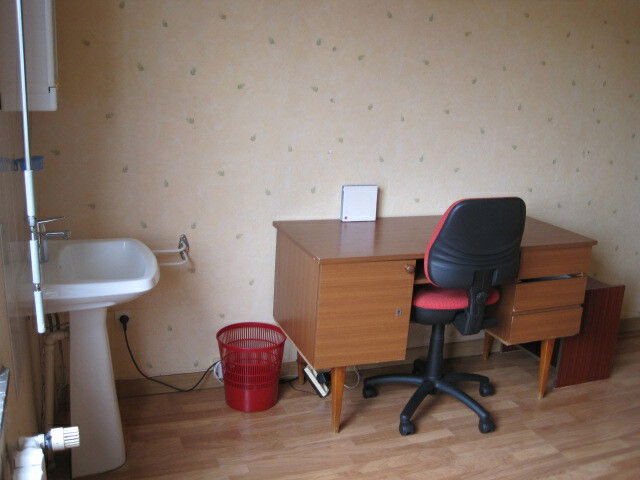 Colocation Aulnoy-Lez-Valenciennes 259242