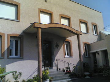 Colocation Aulnoy-Lez-Valenciennes 259242-6