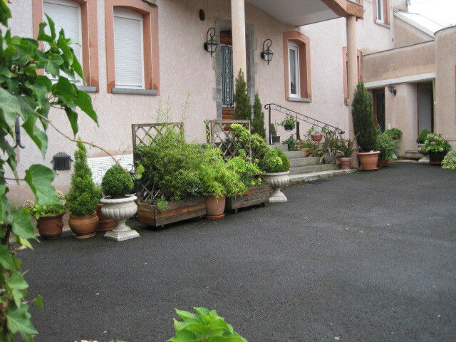 Colocation Aulnoy-Lez-Valenciennes 259242