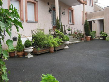 Colocation Aulnoy-Lez-Valenciennes 259242-8