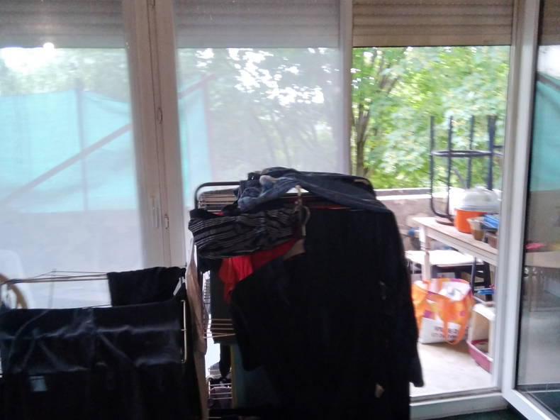 Colocación Villeneuve-Saint-Georges 268516-3