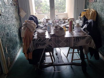 Colocation Villeneuve-Saint-Georges 268516-4