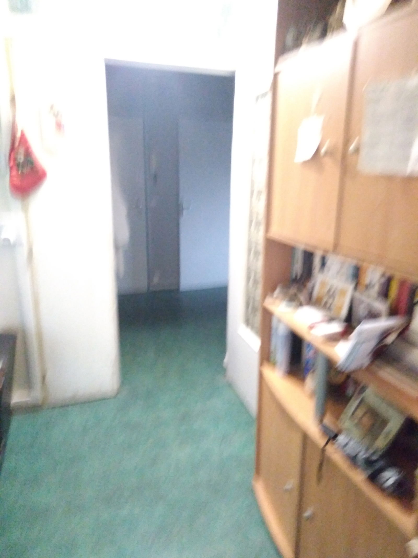 Colocation Villeneuve-Saint-Georges 268516